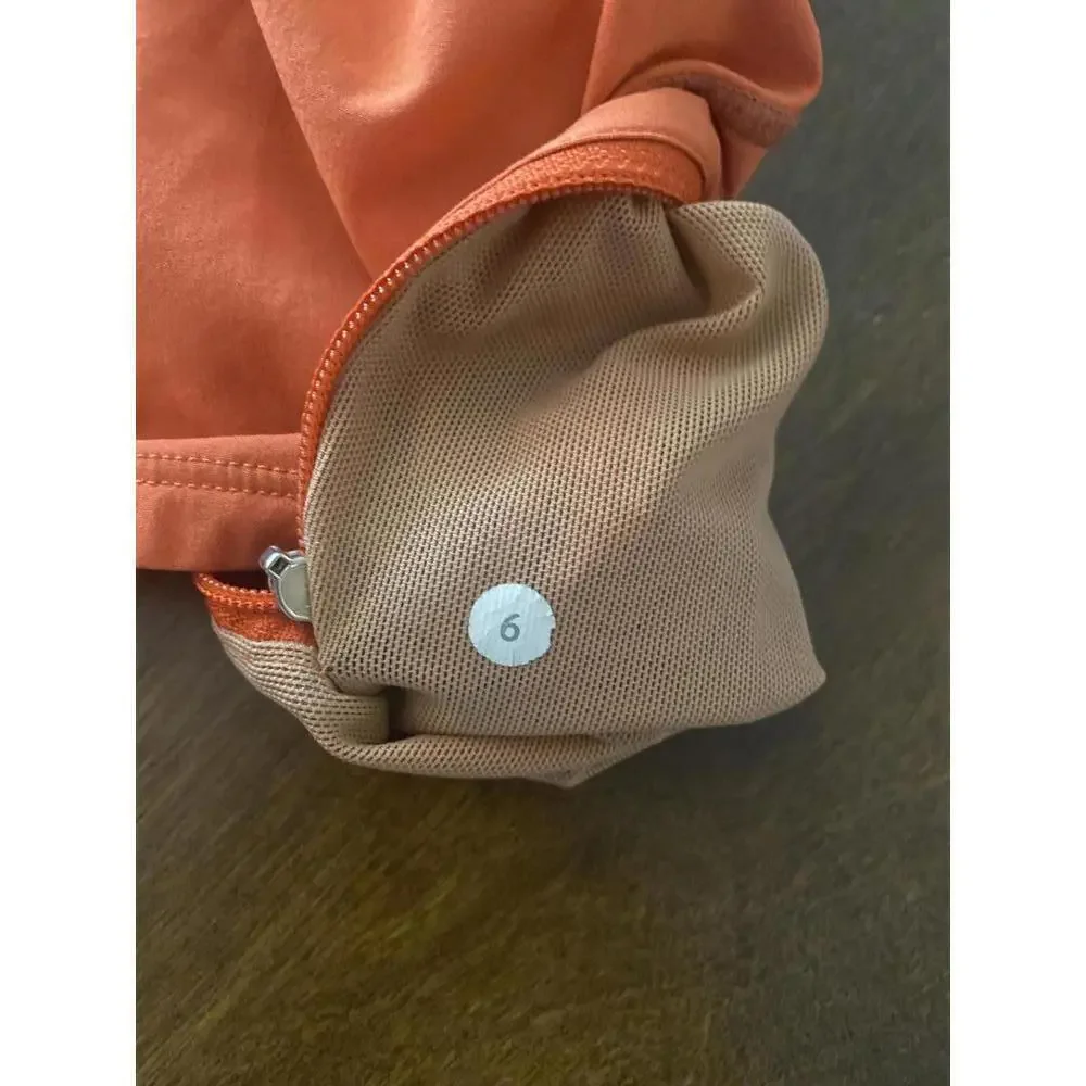 Athletic Shorts by Lululemon - Picture 6 of 6
